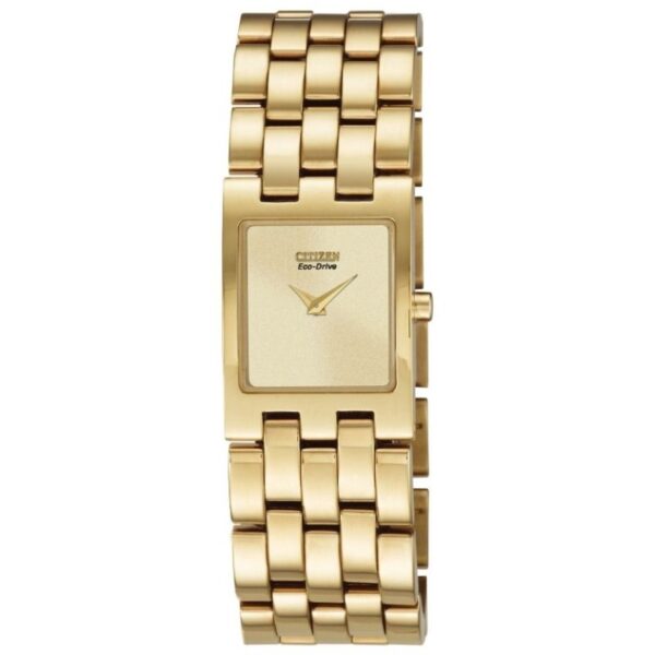 Reloj Citizen