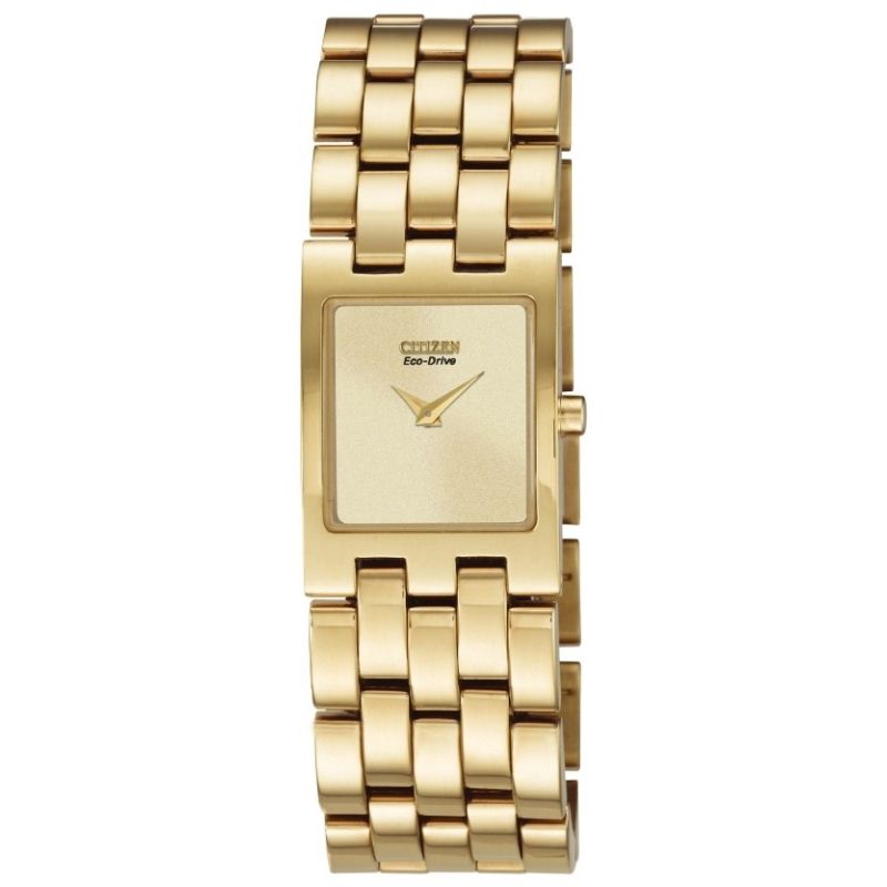 Reloj Citizen