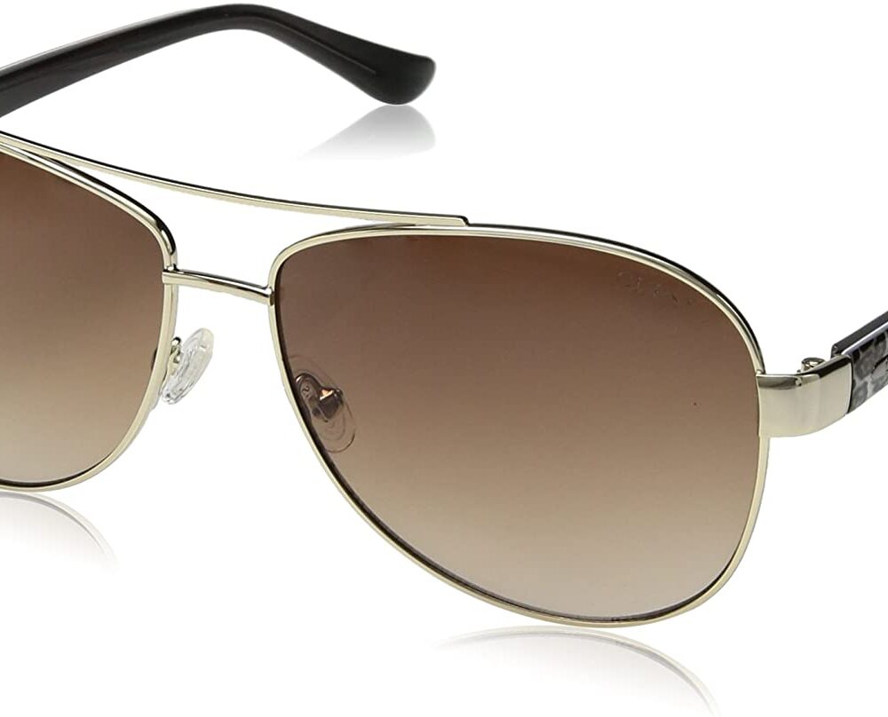 Guess GU7384