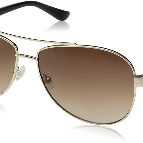 Guess GU7384