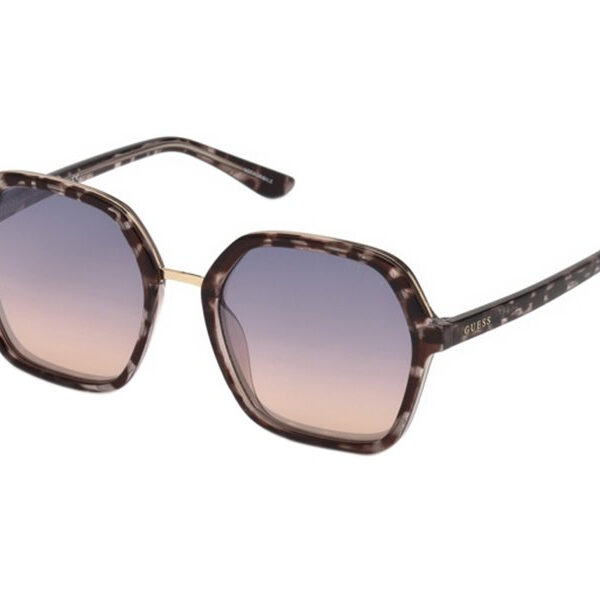 Guess GU7557F