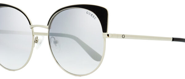 Guess GU75995