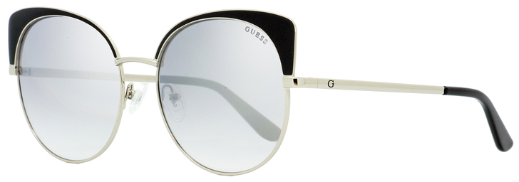 Guess GU75995