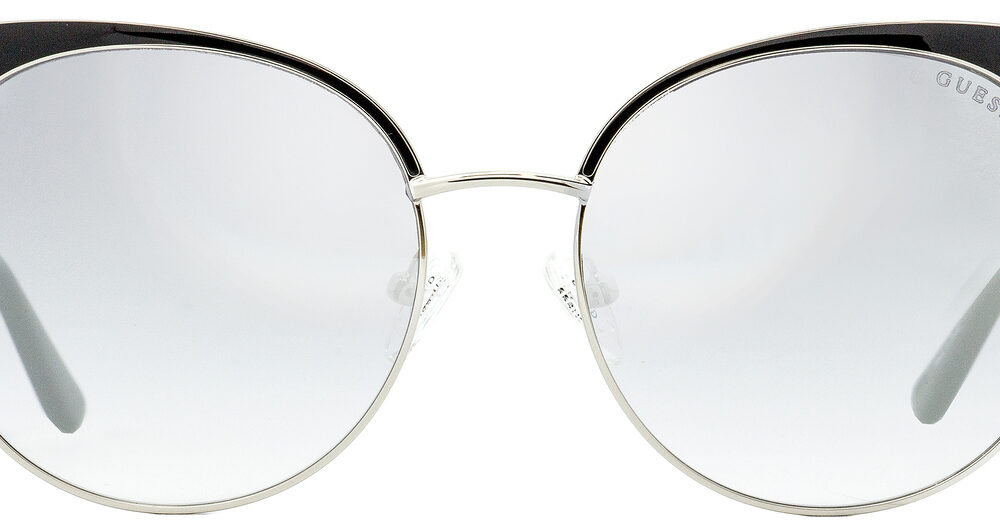 Guess GU75995
