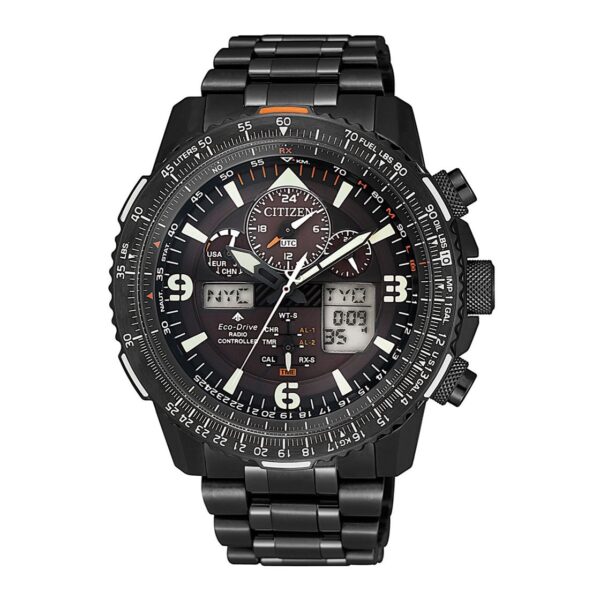 Reloj Citizen Promaster