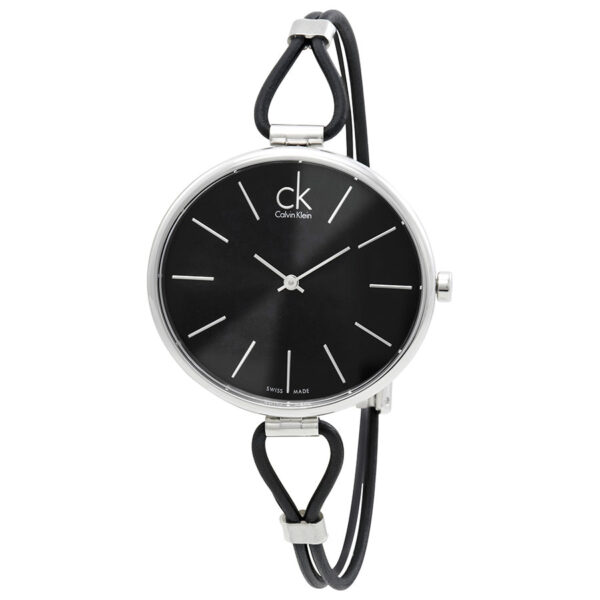 Reloj Calvin Klein