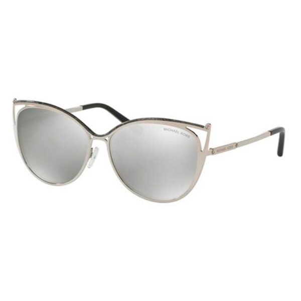 Michael Kors MK1020