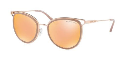 Michael Kors MK1025