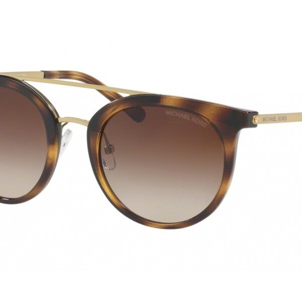 Michael Kors MK2056