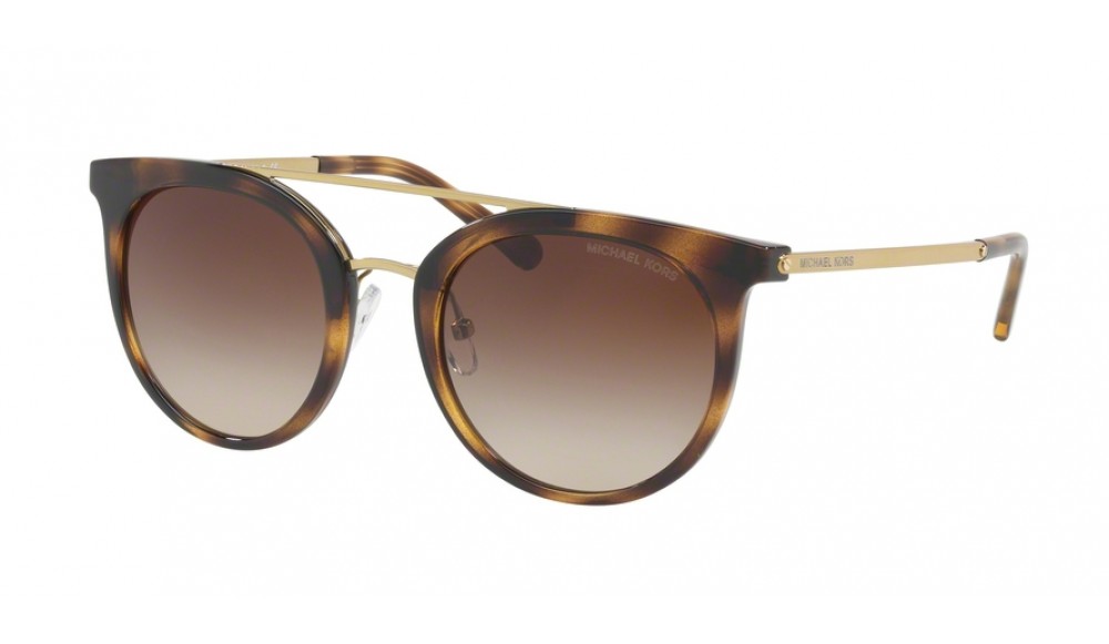 Michael Kors MK2056