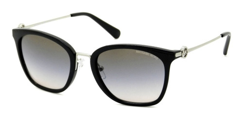 Michael Kors MK2064S