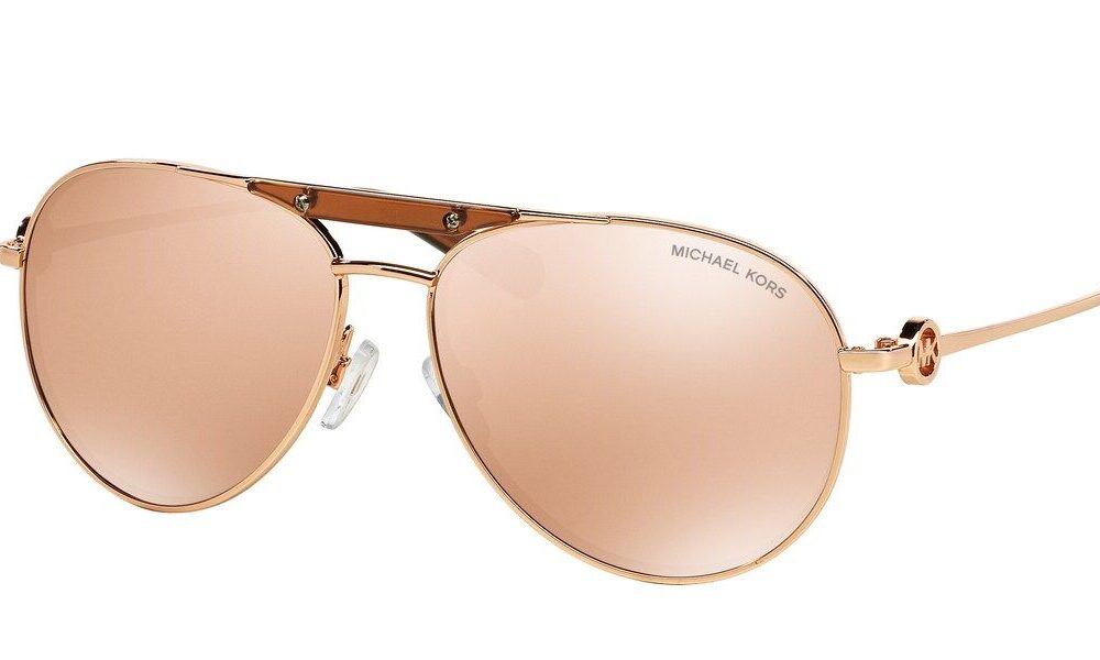 Michael Kors MK5001