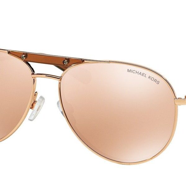 Michael Kors MK5001