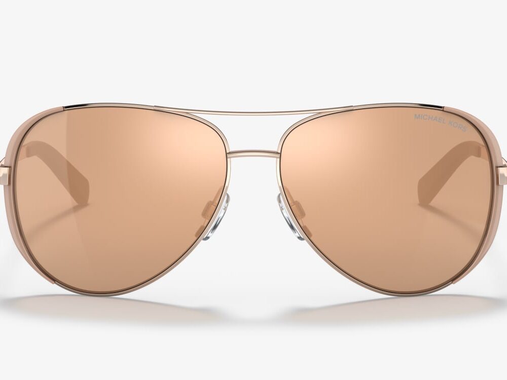 Michael Kors MK5004