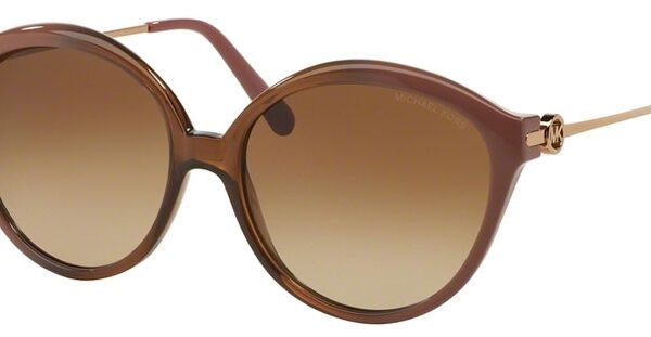 Michael Kors MK6005