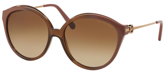 Michael Kors MK6005