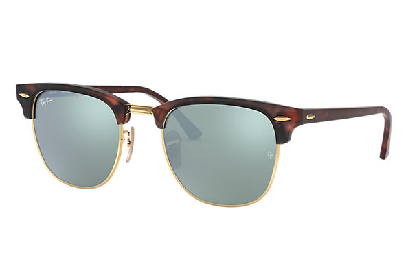 RAYBAN RB3016