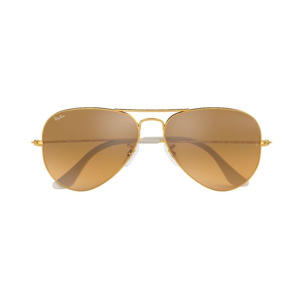 RAYBAN RB3025