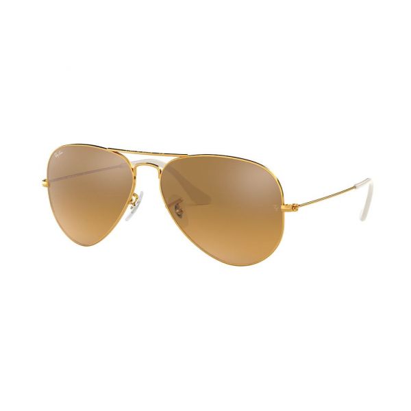 RAYBAN RB3025