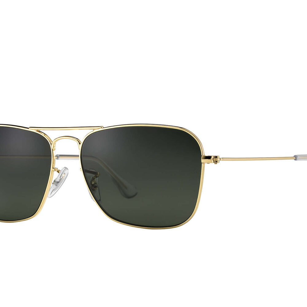 RAYBAN RB3136