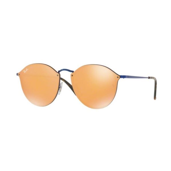 RAYBAN RB3574N