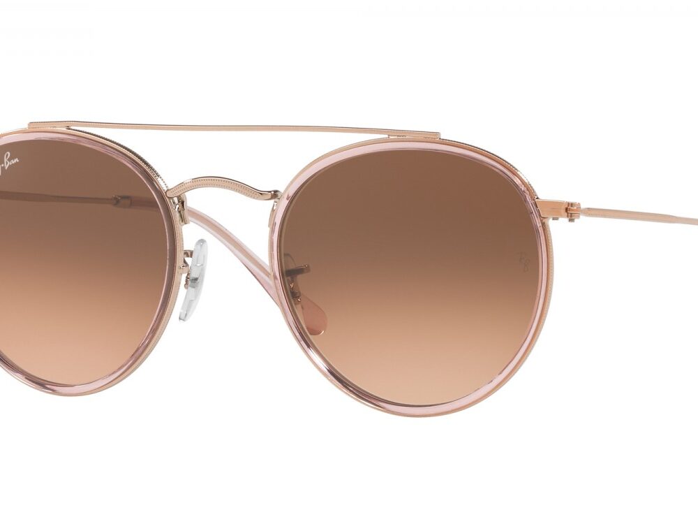 RAYBAN RB3647N