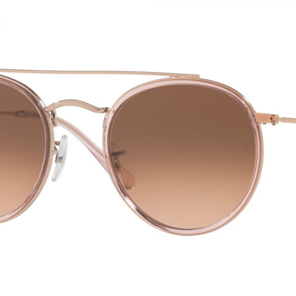 RAYBAN RB3647N
