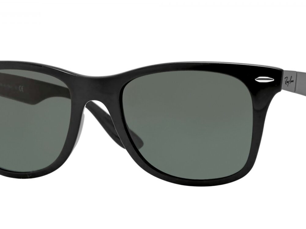 RAYBAN RB4195
