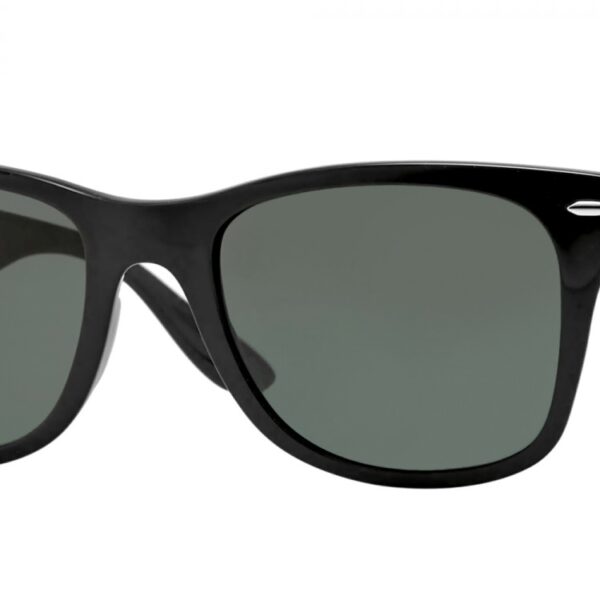RAYBAN RB4195