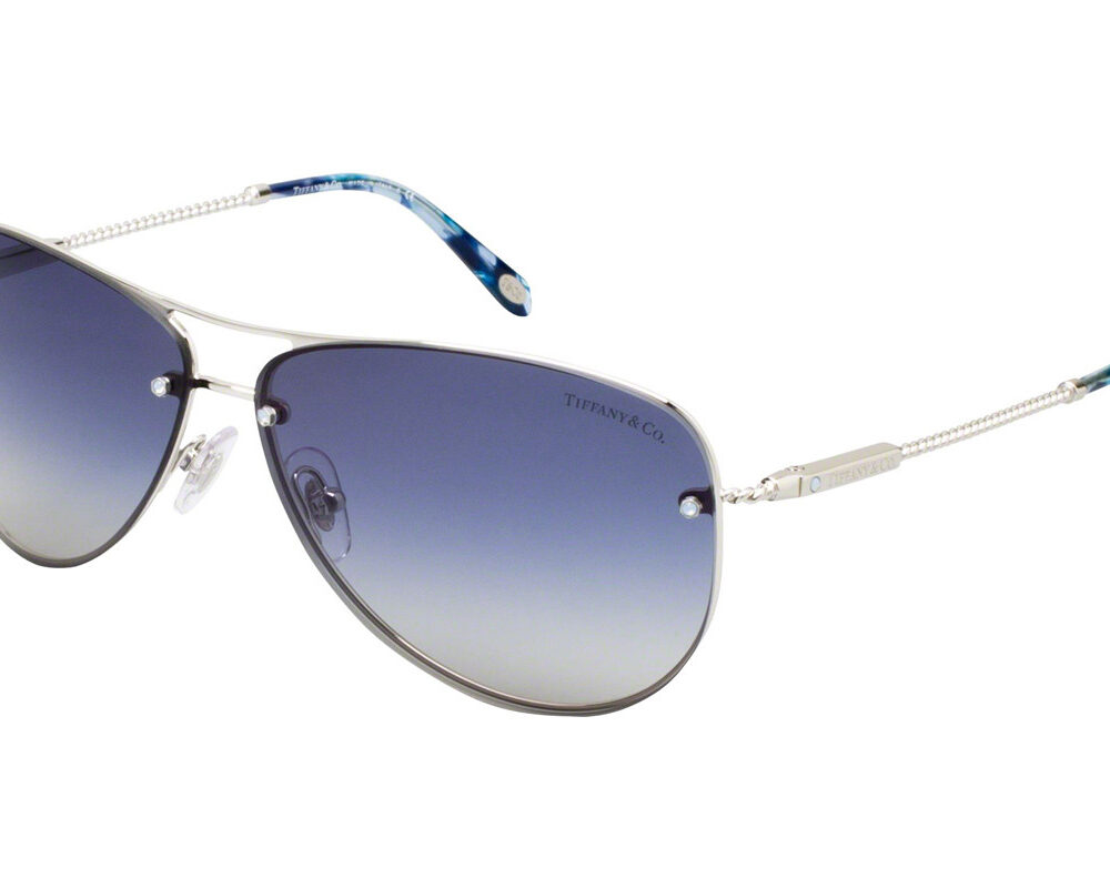 Tiffany TF3039-B