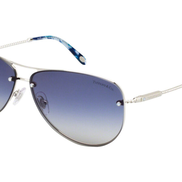 Tiffany TF3039-B