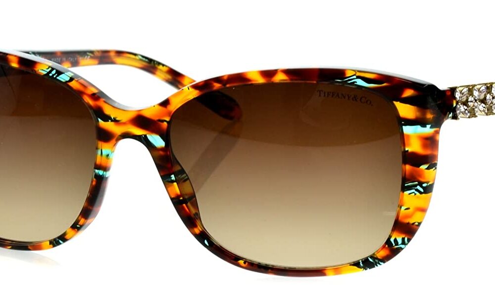 Tiffany TF4090-B