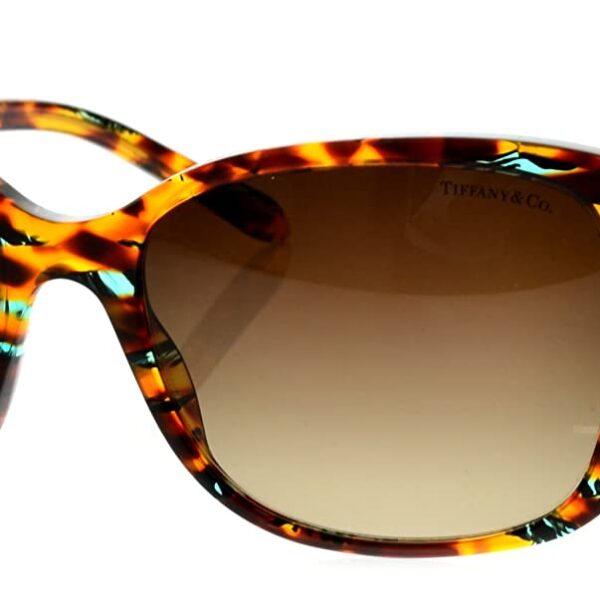 Tiffany TF4090-B