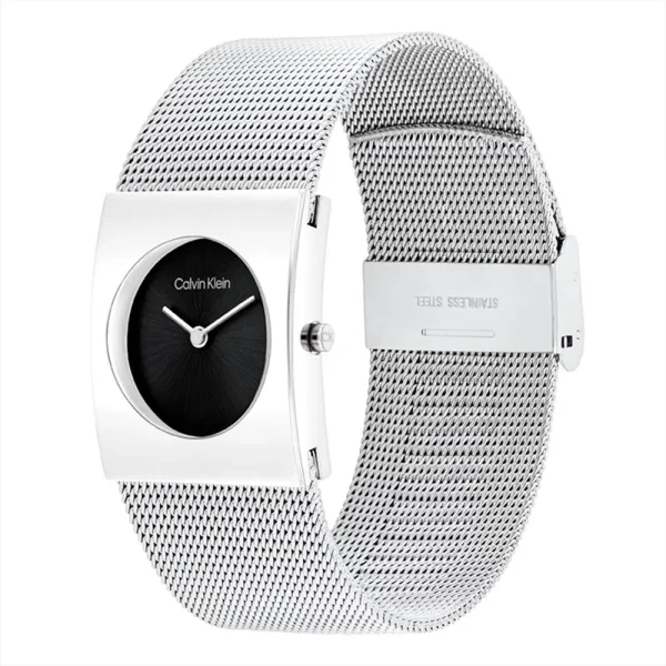 Reloj Calvin Klein