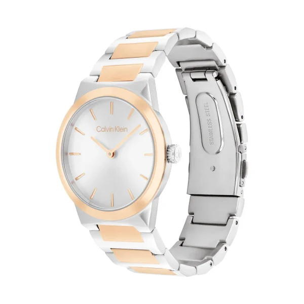 Reloj Calvin Klein
