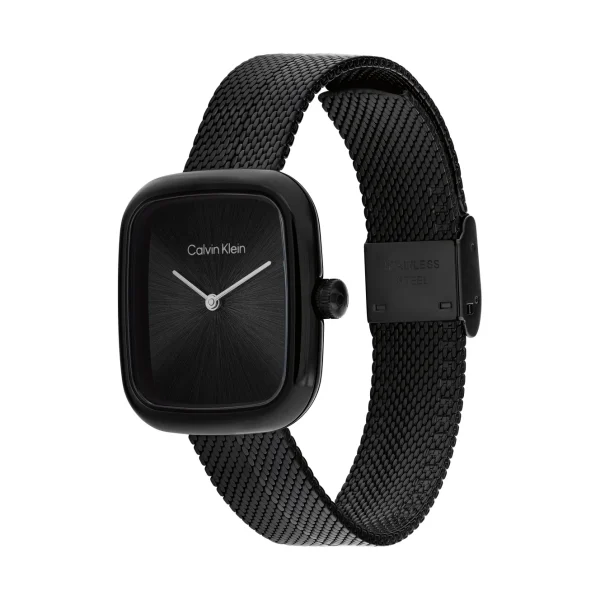 Reloj Calvin Klein