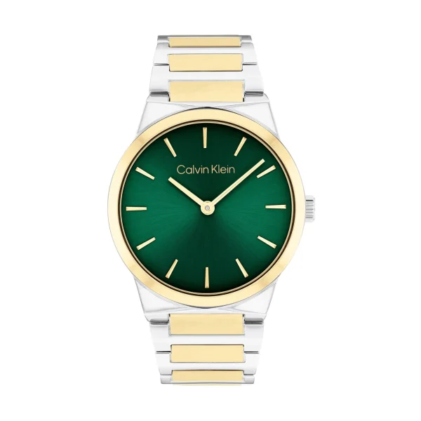 Reloj Calvin Klein