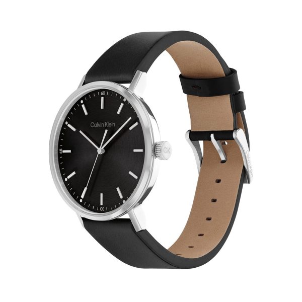 Reloj Calvin Klein