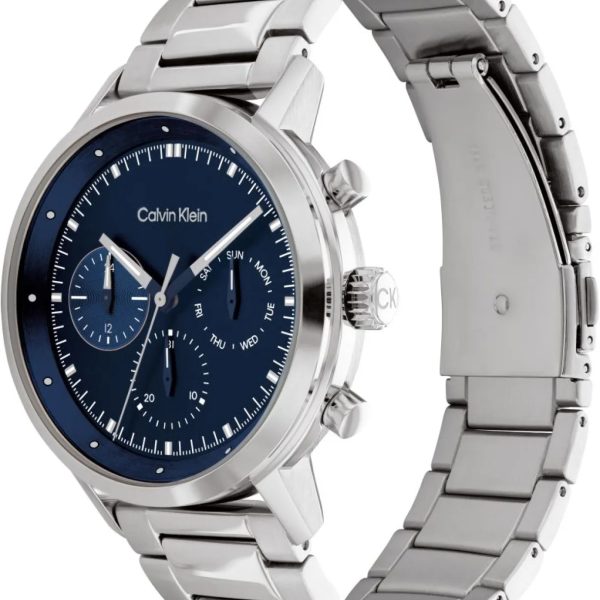 Reloj Calvin Klein