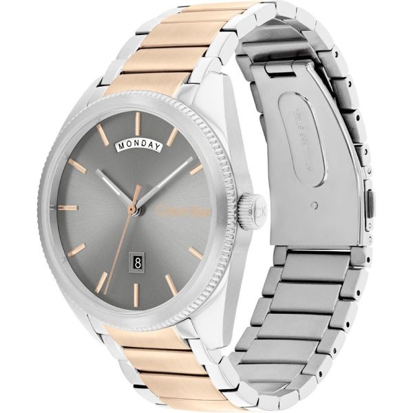 Reloj Calvin Klein