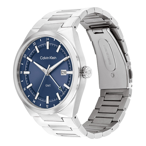 Reloj Calvin Klein