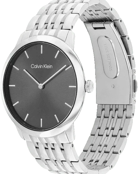 Reloj Calvin Klein