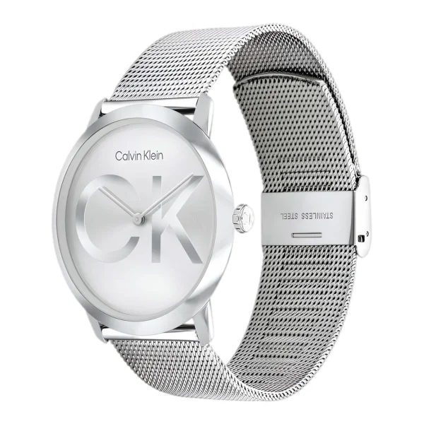 Reloj Calvin Klein
