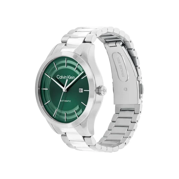 Reloj Calvin Klein