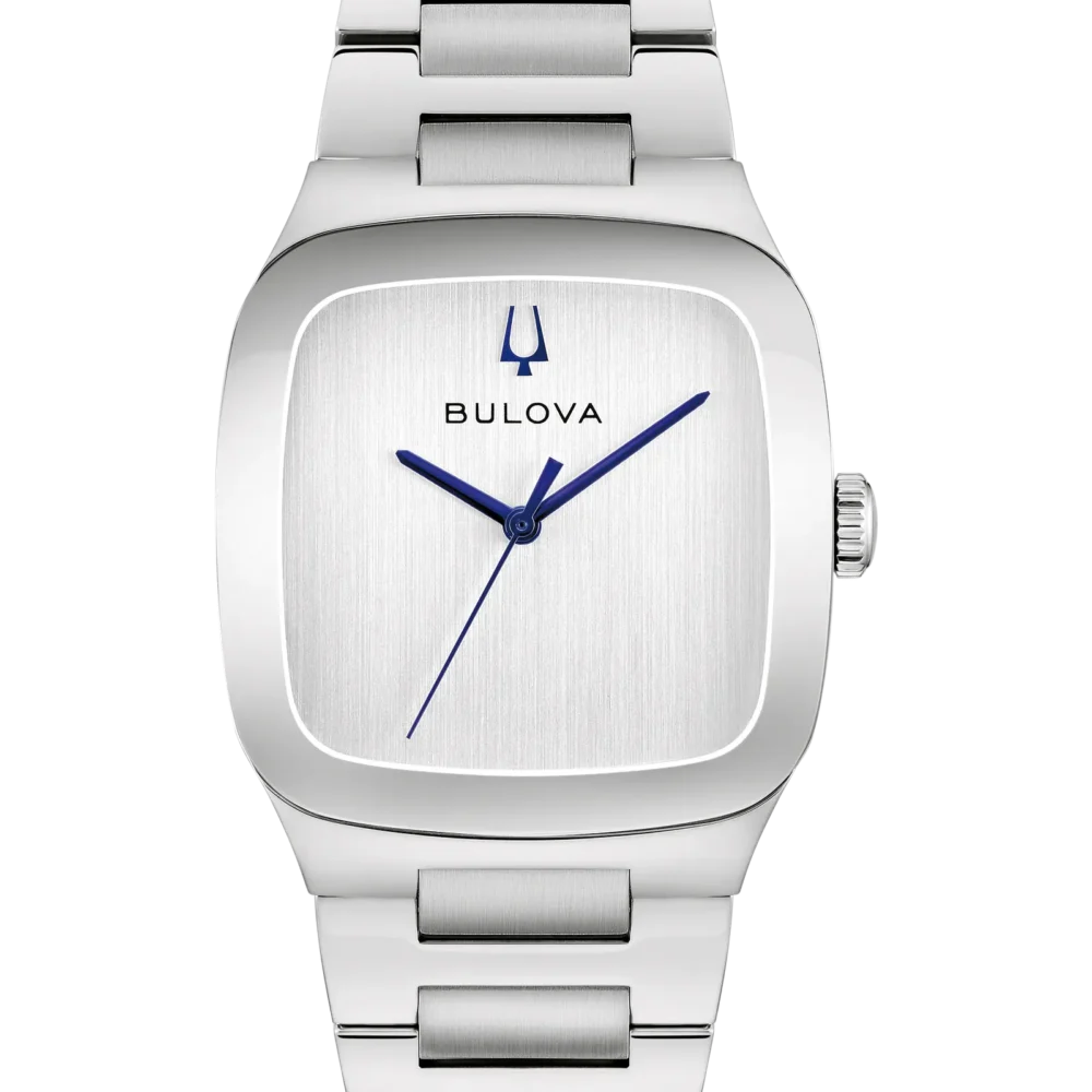 Reloj Bulova Latin Grammy