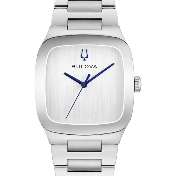 Reloj Bulova Latin Grammy