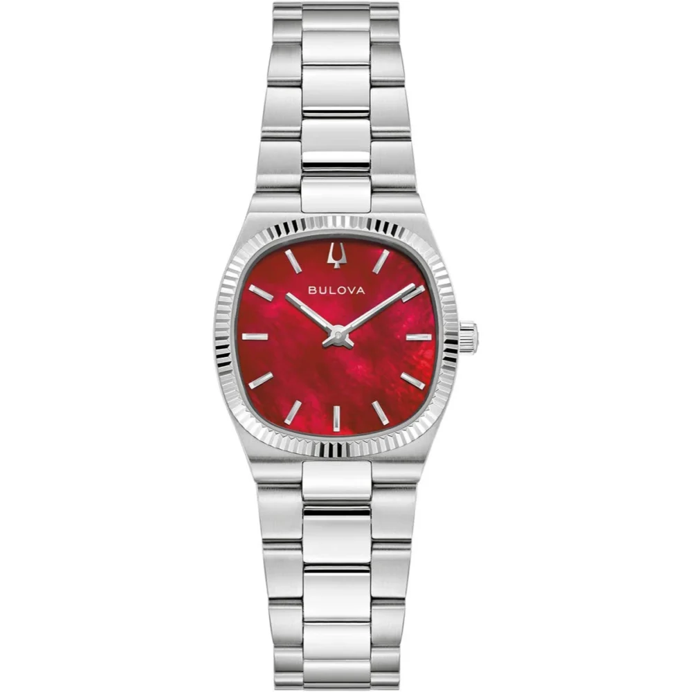 Reloj Bulova Super Seville