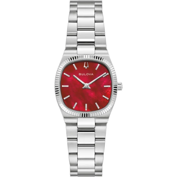 Reloj Bulova Super Seville