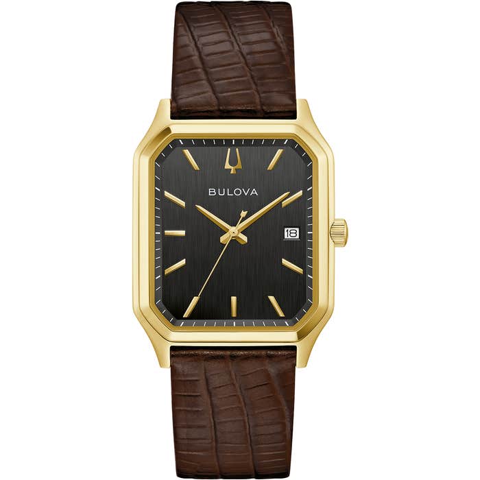 Reloj Bulova Tony Bennett