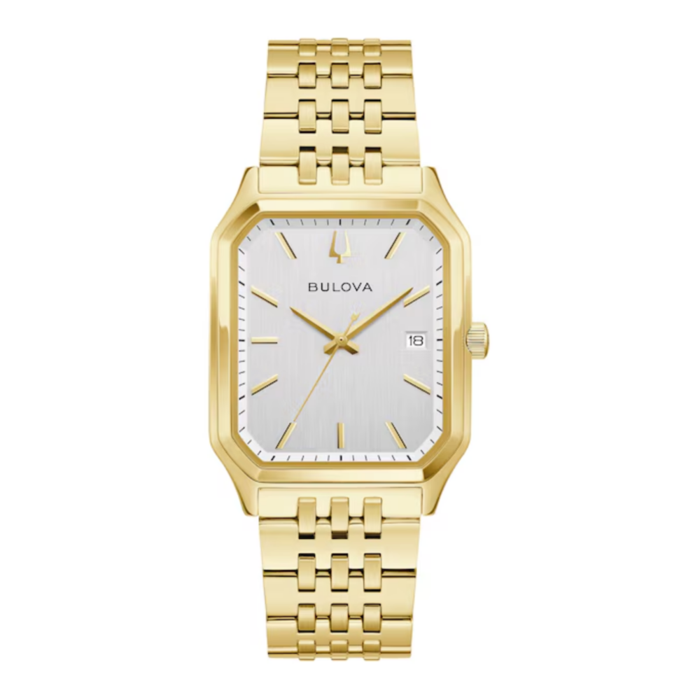 Reloj Bulova Tony Bennett